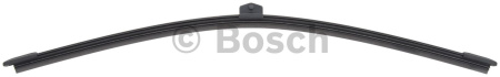 Щетка стеклоочистителя задняя Bosch Aerotwin Rear A360H